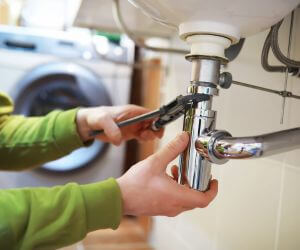 About Emergency plumbing pros East Berne, NY